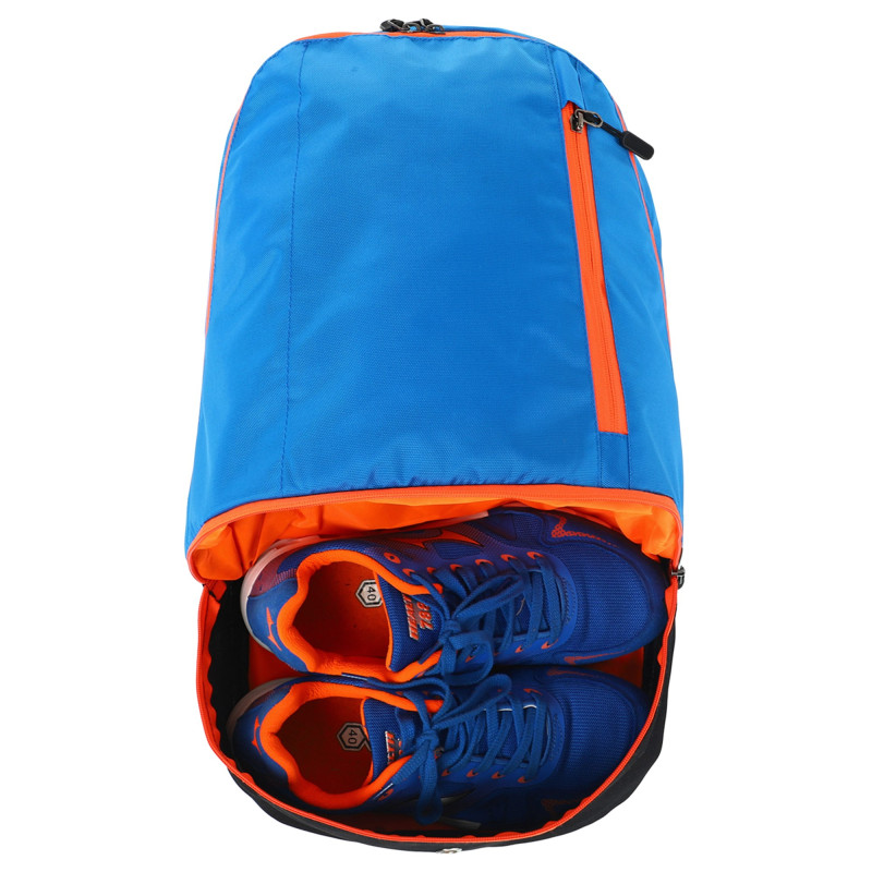 Рюкзак спортивний Sport GA-9361 21л