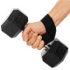 Лямки для тяги LIFTING STRAP Zelart TA-5452 2шт
