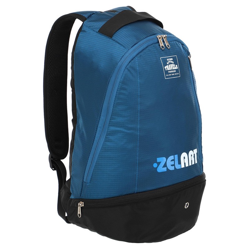 Рюкзак спортивний Zelart GA-9286 22л