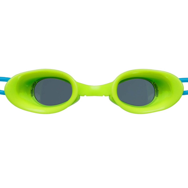 Окуляри для плавання дитячі MadWave COMET KIDS M041003