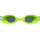 Окуляри для плавання дитячі MadWave COMET KIDS M041003