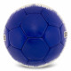 М'яч футбольний SOCCERMAX CHELSEA FB-0047-819 №5 PU синій-білий