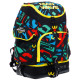 Рюкзак спортивний MadWave M1129010 MAD TEAM 42л