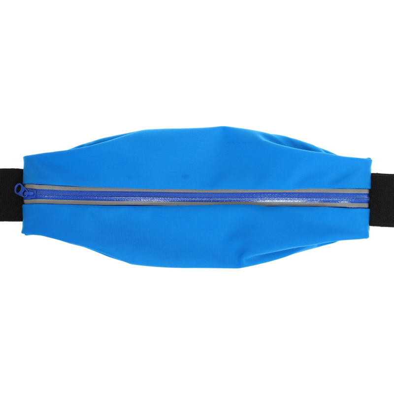 Сумка на пояс спортивна для бігу із сенсорним екраном RUNNING WAISTPACK Sport GA-506