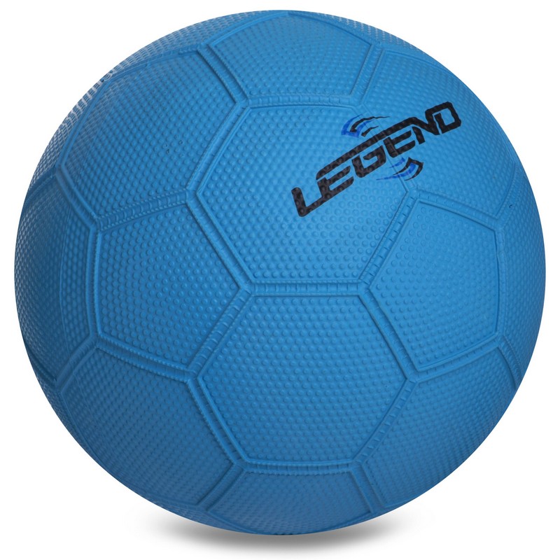 М'яч гандбольний Legend HB-3282 размер 3