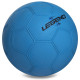 М'яч гандбольний Legend HB-3282 размер 3
