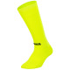 Гетри Joma CLASSIC 2 400054-060 розмір S-L жовтий