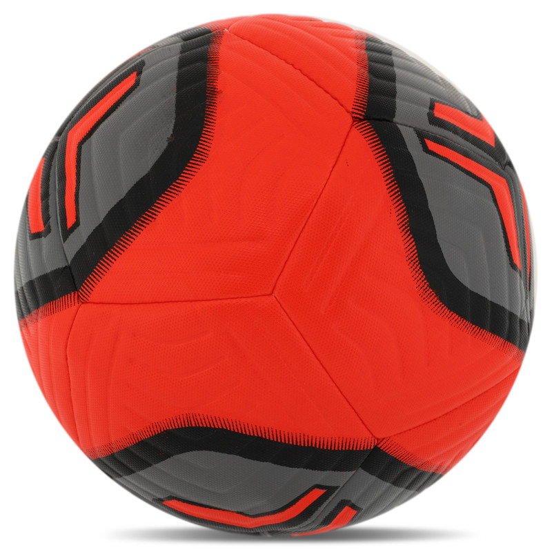 М'яч футбольний SOCCERMAX FB-7994 №5 PU