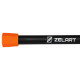 Бодібар Body Bar MDbuddy FI-5457-2 вага 2кг чорний
