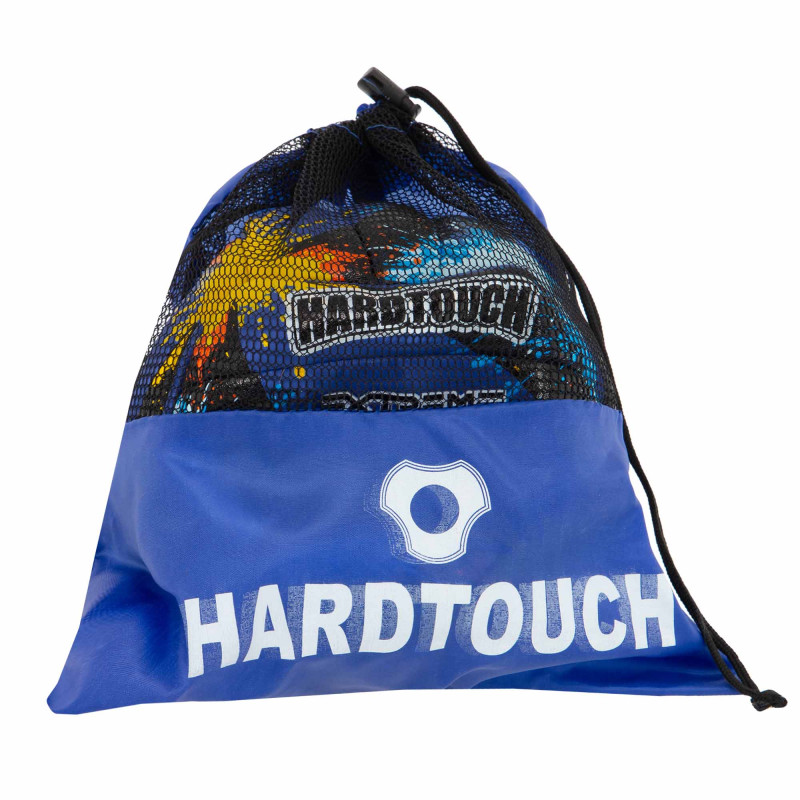 М'яч волейбольний HARD TOUCH VB-7978 №5 PU