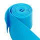 Джгут еластичний стрічковий Sport VooDoo Floss Band FI-3933-2_5 довжина 2,5м