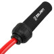 Скакалка Zelart POWER ROPE FI-4883-M MEDIUM 2,7 м