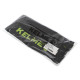 Сумки для взуття KELME 9886018-9012 чорний-жовтий