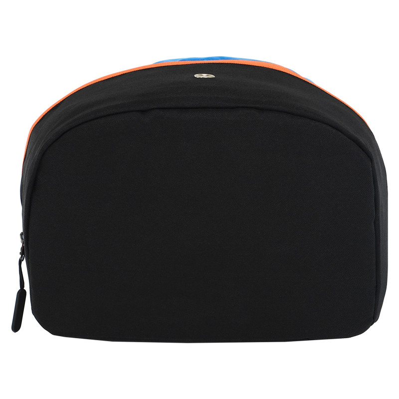 Рюкзак спортивний Sport GA-9361 21л