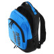 Рюкзак спортивний MadWave CITY M112903 22л