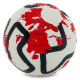 М'яч футбольний Sport FB-9823 №5 PU