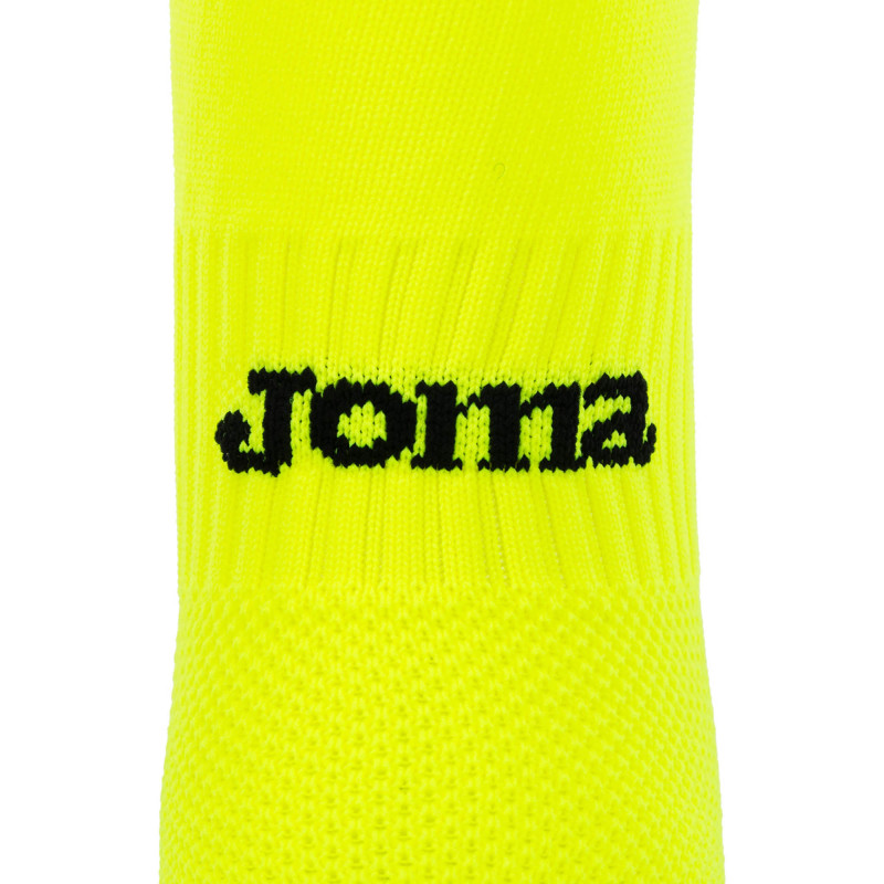 Гетри Joma CLASSIC 2 400054-060 розмір S-L жовтий