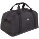 Сумка спортивна Joma INDOOR 401346-100 чорний