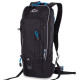 Рюкзак мультиспортивний Sport CN750 6л