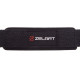 Лямки для тяги Zelart SB-167065 2шт