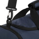 Сумка спортивна Joma INDOOR 401627-331 52x24x23см темно-синій