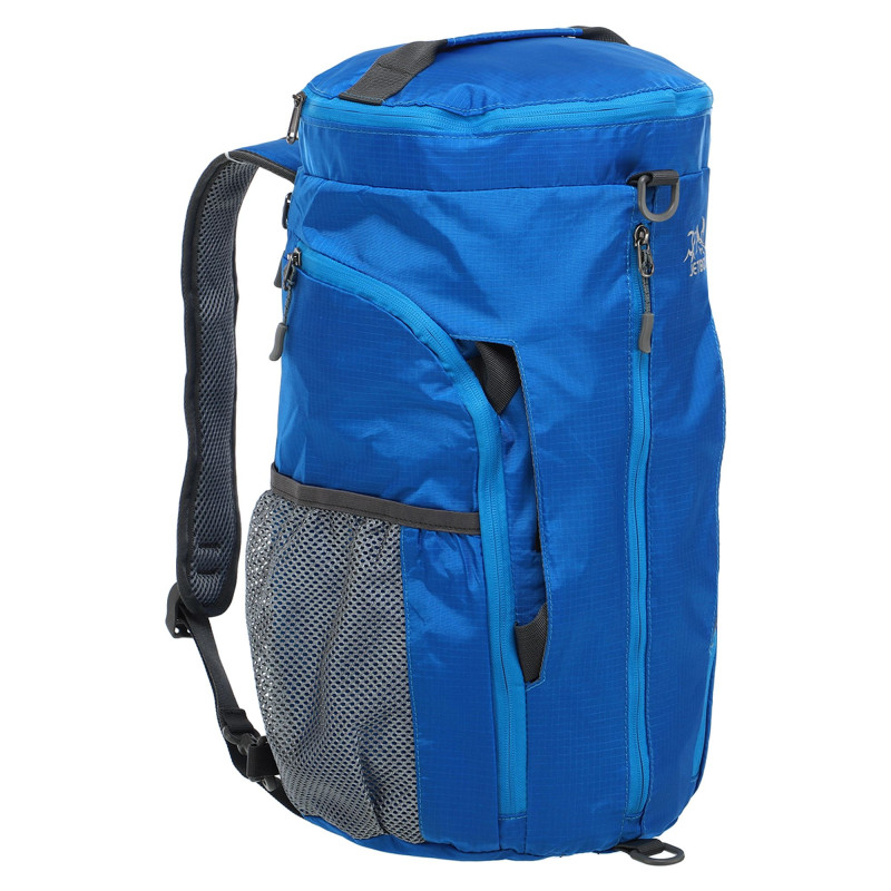 Сумка-рюкзак 2в1 складна багатофункціональна JETBOIL 2107