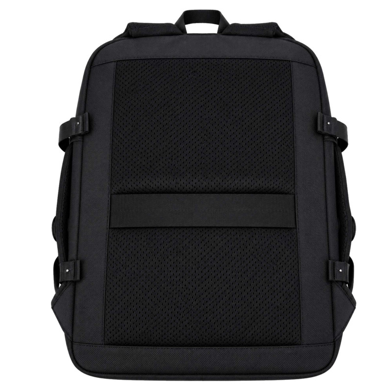 Рюкзак міський SKY-BOW 8201 25л