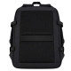Рюкзак міський SKY-BOW 8201 25л