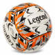 М'яч волейбольний LEGEND VB-3125 №5 PU