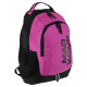 Рюкзак спортивний MadWave CITY M112903 22л