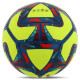 М'яч футбольний HIBRED SOCCER STAR FB-6039 №5 PU