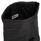 Рюкзак спортивний Joma BREATH 401536-100 чорний