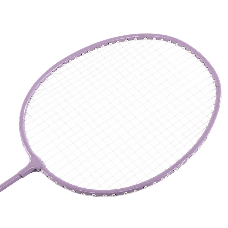 Набір для бадмінтону в чохлі HAPPY TIME Sport 8900