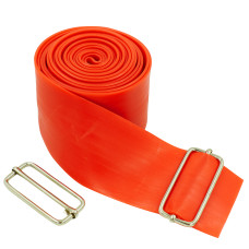 Джгут еластичний стрічковий Sport VooDoo Floss Band FI-3934-2_5 довжина 2,5м