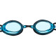 Окуляри для плавання стартові MadWave STREAMLINE M045701