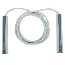 Скакалка Zelart FI-2071 2,8м