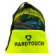 М'яч волейбольний HARD TOUCH VB-7978 №5 PU