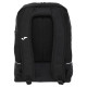 Рюкзак спортивний Joma TRAINING 400552-100 24л чорний