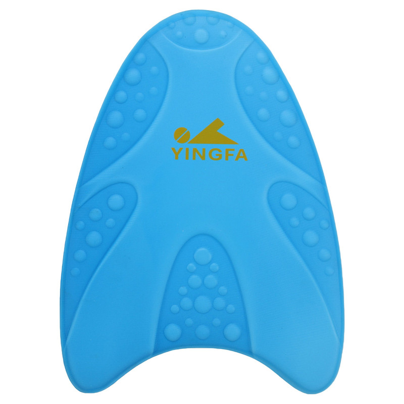 Дошка для плавання YINGFA Y-A006