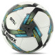 М'яч футбольний SOCCERMAX FB-4194 №5 PU