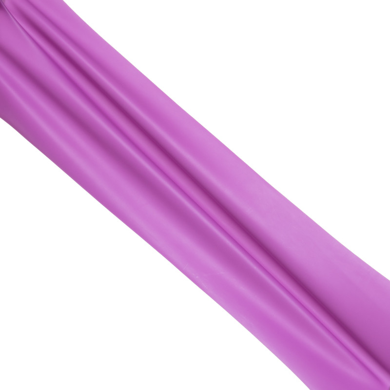 Стрічка еластична для фітнесу та йоги Zelart FI-6256-10