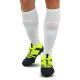 Щитки футбольні Joma DEFENSE 401492-807 S-L золото-синій Золотий-синій
