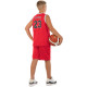 Форма баскетбольна дитяча NBA клуб Pyris 23 BA-0837 M-2XL Синій
