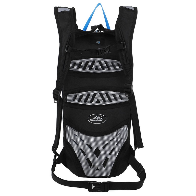 Рюкзак мультиспортивний Sport HWJIANFENG CN750-HW 4,5л