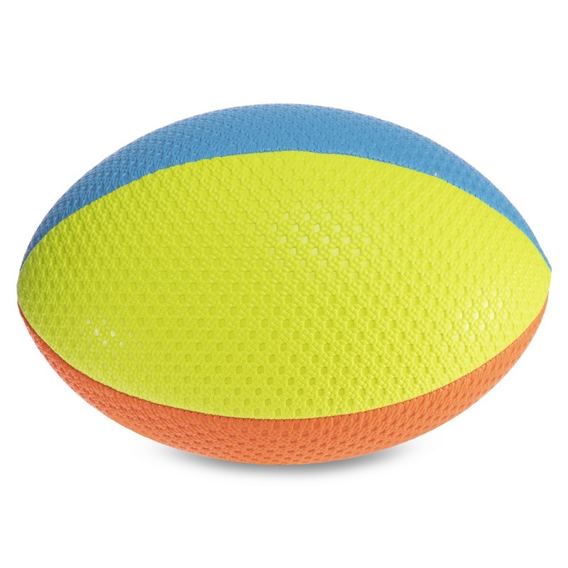 М'яч для регбі RUGBY Liga ball Sport RG-0391 розмір 5