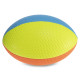 М'яч для регбі RUGBY Liga ball Sport RG-0391 розмір 5