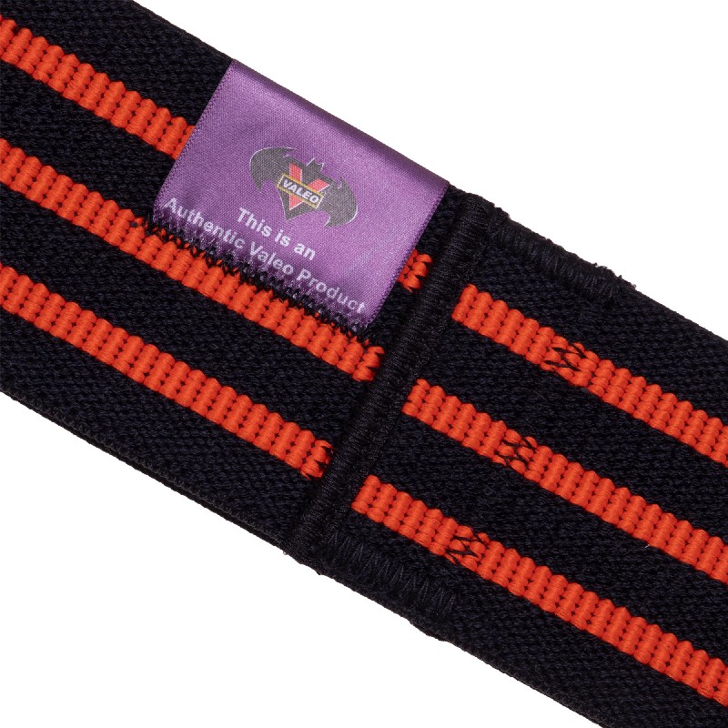 Тканинна гумка для вправ стрічка опору LOOP BANDS VALEO BC-1829