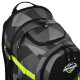 Рюкзак спортивний MadWave M112902 Lane 32л