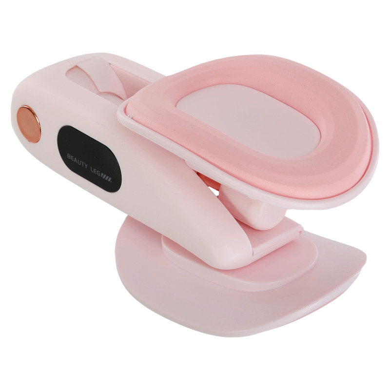 Еспандер тренажер для стегон та сідниць BEAUTY LEG Sport FI-0280