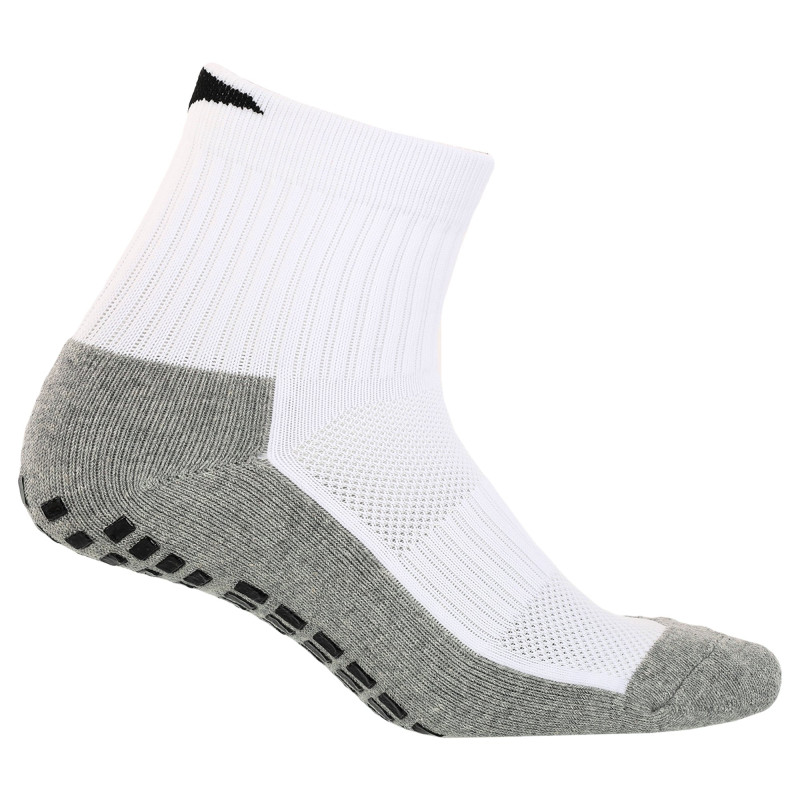 Шкарпетки футбольні протиковзкі Joma ANTI-SLIP 400798-200 розмір 39-46 білий